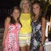 Profile Picture of Stephanie Scott (@sdscott) on Pinterest