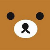 Profile Picture of Alice Bello (@alicebello8939) on Youtube