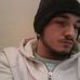 Profile Picture of Christopher Hammerschmidt (@christopher.hammerschmidt.980) on Facebook