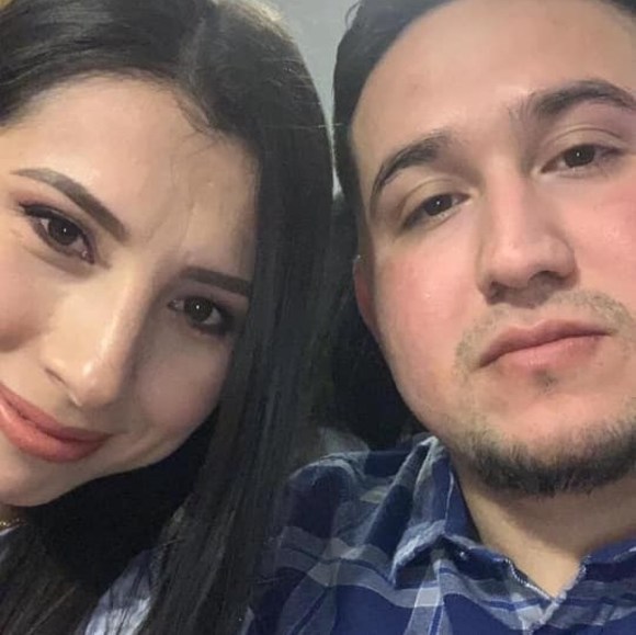 Profile Picture of Cesar salcedo garcia Salcedo (@alejandro368) on Poshmark