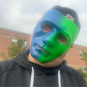 Profile Picture of Greg Grady (@greggrady5927) on Youtube