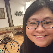 Profile Picture of Mahru Laine (@mahrulaine6064) on Youtube