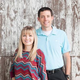 Profile Picture of The Brink Team - RE/MAX Complete (@heatherbrink) on Pinterest