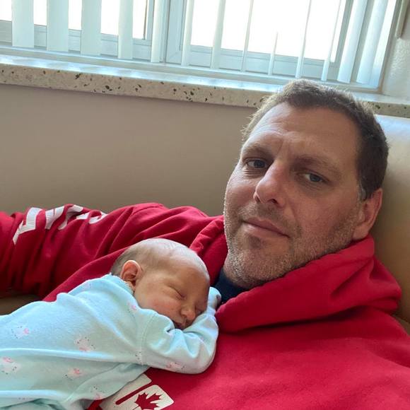 Profile Picture of Dave Cloutier (@superdave_96) on Poshmark