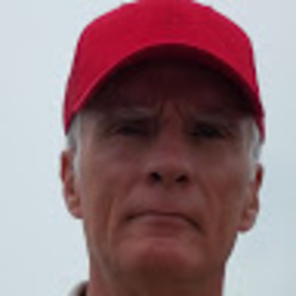 Profile Picture of Richard Nicholls (@nicholls4443) on Poshmark