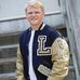 Profile Picture of Dylan Maupin (@dylan.maupin.9) on Facebook