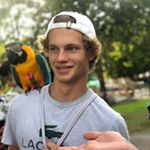 Profile Picture of Scott Langum du Plessis (@scott.duplessis) on Instagram