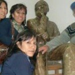 Profile Picture of Esther Esquivel (@esther.esquivel.71) on Instagram
