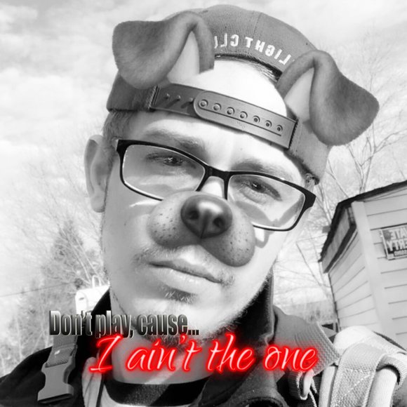 Profile Picture of Josh Keller (@joshkeller166) on Poshmark