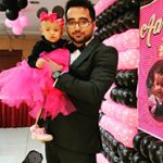 Profile Picture of Abhinav Srivastava (@abhinav_srivastava07) on Instagram
