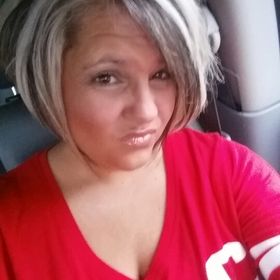 Profile Picture of Betsy Claxton (@betsyclaxton) on Pinterest