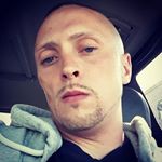 Profile Picture of Frankie Mardeusz (@mardeuszf88) on Instagram