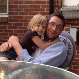 Profile Picture of Jacob M Maupin (@jacobmaupin1980) on Twitter