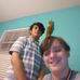 Profile Picture of Colin Malone (@colin.malone.566) on Facebook