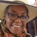 Audrey Willoughby - Instagram Profile Picture of Audrey Willoughby (@willoughby6568) on Instagram