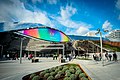 Profile Picture of Gateway Pluson Wikipedia