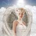 Profile Picture of Nancy Schwabe (@nancy.schwabe.77) on Facebook