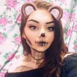 Profile Picture of Dayna Stephens (@_dayna_mua) on Instagram