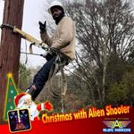 Profile Picture of Wendell Thompson (@jawuan1985) on Instagram