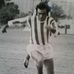 Profile Picture of Nassim Khoury (@nassim.khoury.98) on Facebook