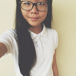 Profile Picture of Su Cha Ko (@imtigerone) on Flickr