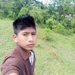 Profile Picture of Jhon Albert Gatica (@jhon_albertgatica) on Instagram
