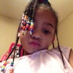 Mahaley Ann Pettus. - Instagram Profile Picture of Mahaley Ann Pettus. (@mahaley_bug) on Instagram