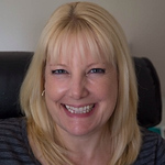 Profile Picture of Susan Zimmerling (@letterstosusan) on Flickr