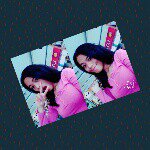 Profile Picture of Anny Suhaeni (@annysuhaeni) on Instagram