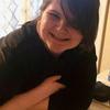 Profile Picture of Haley (@@haleyproctor8) on Tiktok