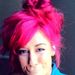Profile Picture of Sidney Schneider (@schneidersidney) on Pinterest
