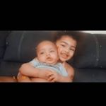 Profile Picture of Anthony Wright (@twentytwoyearoldfatherof3) on Instagram