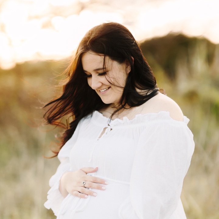 Profile Picture of Courtney Newell (@@courtneyjade296) on Tiktok