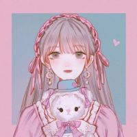 Profile Picture of Michael Myrtle (@michaelmyrtle) on Tiktok