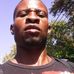 Profile Picture of Dimitri Reid (@dimitri.reid.1) on Facebook