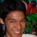Profile Picture of Nicholas O. Ragon (@nicholas.ragon) on Facebook