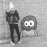 Profile Picture of Richard Stahlmann (@richard_stahlmann_) on Instagram