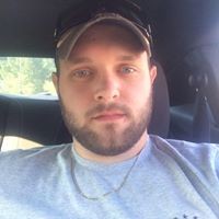 Profile Picture of Nathan Coleman (@nathan-coleman-37) on Quora