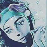 Profile Picture of amelia cintron rivera (@ameliacintronriv) on Instagram