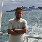 Profile Picture of Mehrdad Zand (@mehrdad_zand) on Youtube