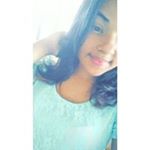 Profile Picture of Elisa Paulino (@elisa.paulino.731) on Instagram