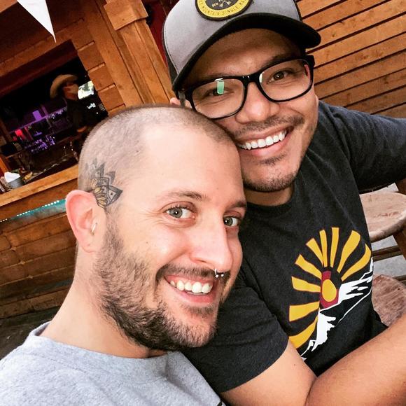 Profile Picture of Gary Graham (@garygrahamjr2) on Poshmark