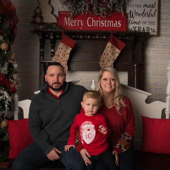 Profile Picture of Stephanie Connell (@stephanie_dally) on Poshmark