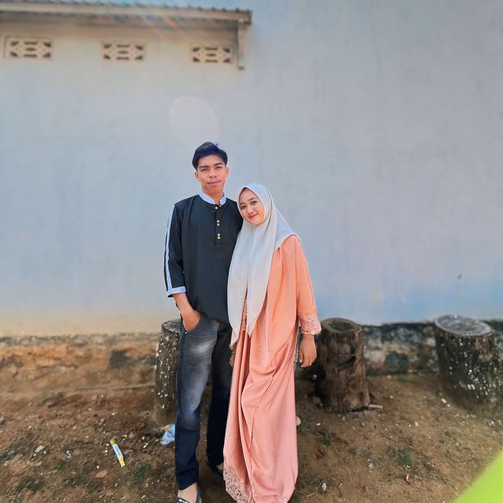 Profile Picture of @preety.nan🎀 (@anandaastry) on Tiktok