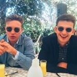 Profile Picture of George Postlethwaite (@postlethwaitegeorge) on Instagram