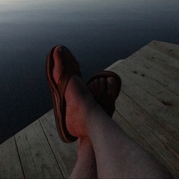 Profile Picture of Danielle Salimbene (@danyellebug) on Poshmark