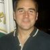 Profile Picture of Marcus Macfarlane (@marcus.macfarlane.9) on Facebook