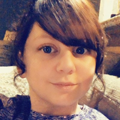 Profile Picture of Julie Ann Lafferty (@JulieAnnLaffer1) on Twitter