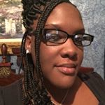 Profile Picture of Mackenzie Jackson (@mackenzie.jackson.357) on Instagram