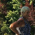 Profile Picture of Connie Bess Haley (@besshaley) on Instagram